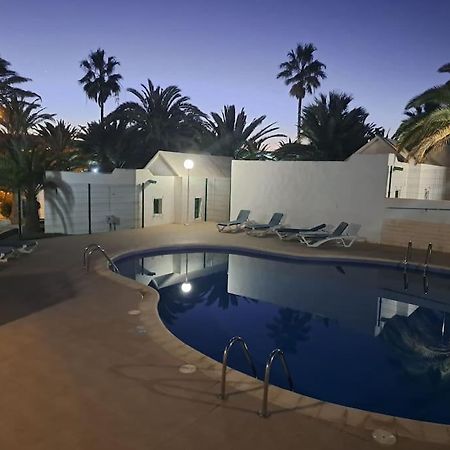 דירות קוסטה קלמה Casa Rosalia מראה חיצוני תמונה